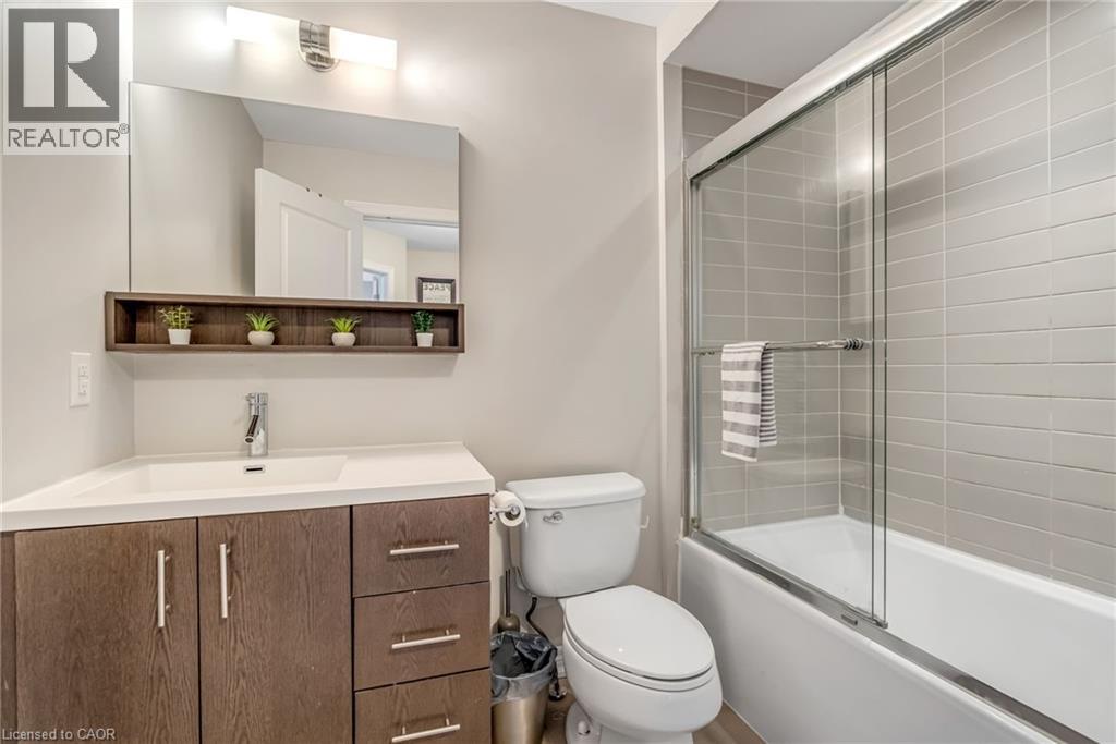 215 Dundas Street E Unit# 27, Waterdown, Ontario  L8B 0X2 - Photo 15 - 40770341