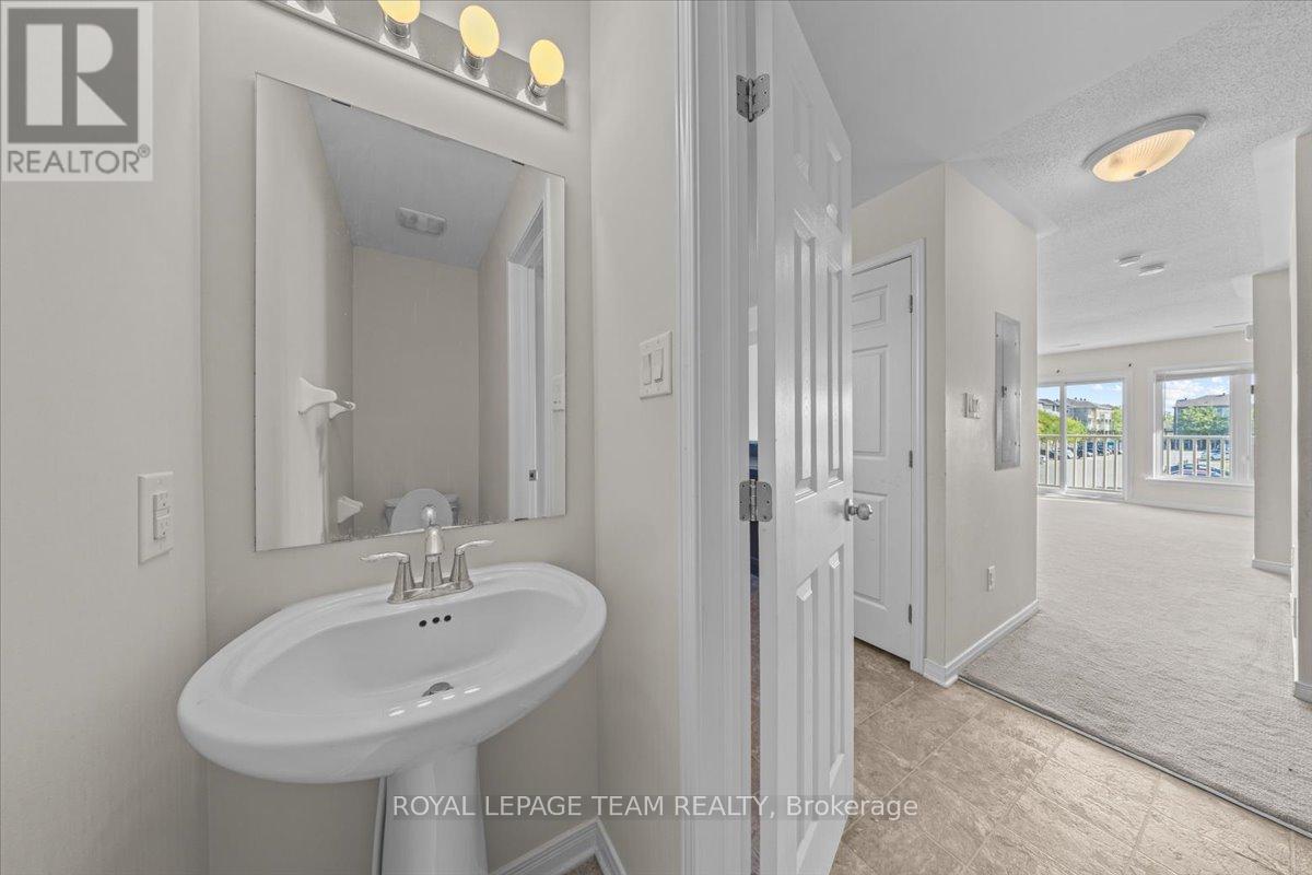 282 Espin Heights, Ottawa, Ontario  K2J 0Y8 - Photo 13 - X12262321
