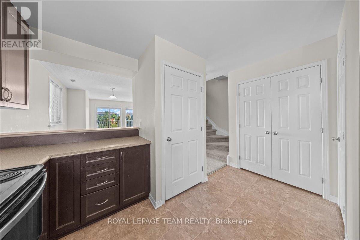 282 Espin Heights, Ottawa, Ontario  K2J 0Y8 - Photo 15 - X12262321