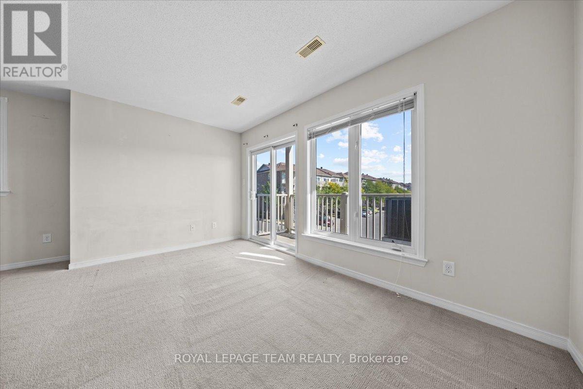 282 Espin Heights, Ottawa, Ontario  K2J 0Y8 - Photo 11 - X12262321