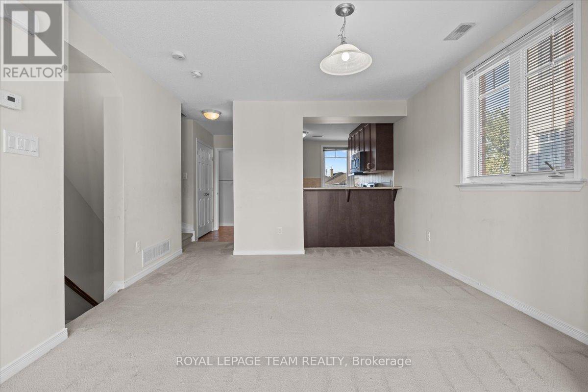 282 Espin Heights, Ottawa, Ontario  K2J 0Y8 - Photo 10 - X12262321