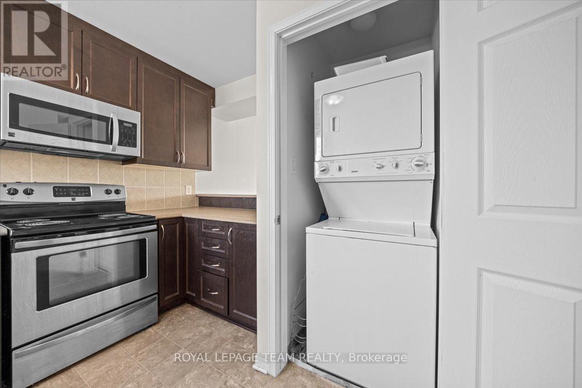 282 Espin Heights, Ottawa, Ontario  K2J 0Y8 - Photo 19 - X12262321
