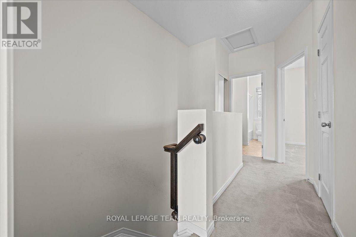 282 Espin Heights, Ottawa, Ontario  K2J 0Y8 - Photo 22 - X12262321