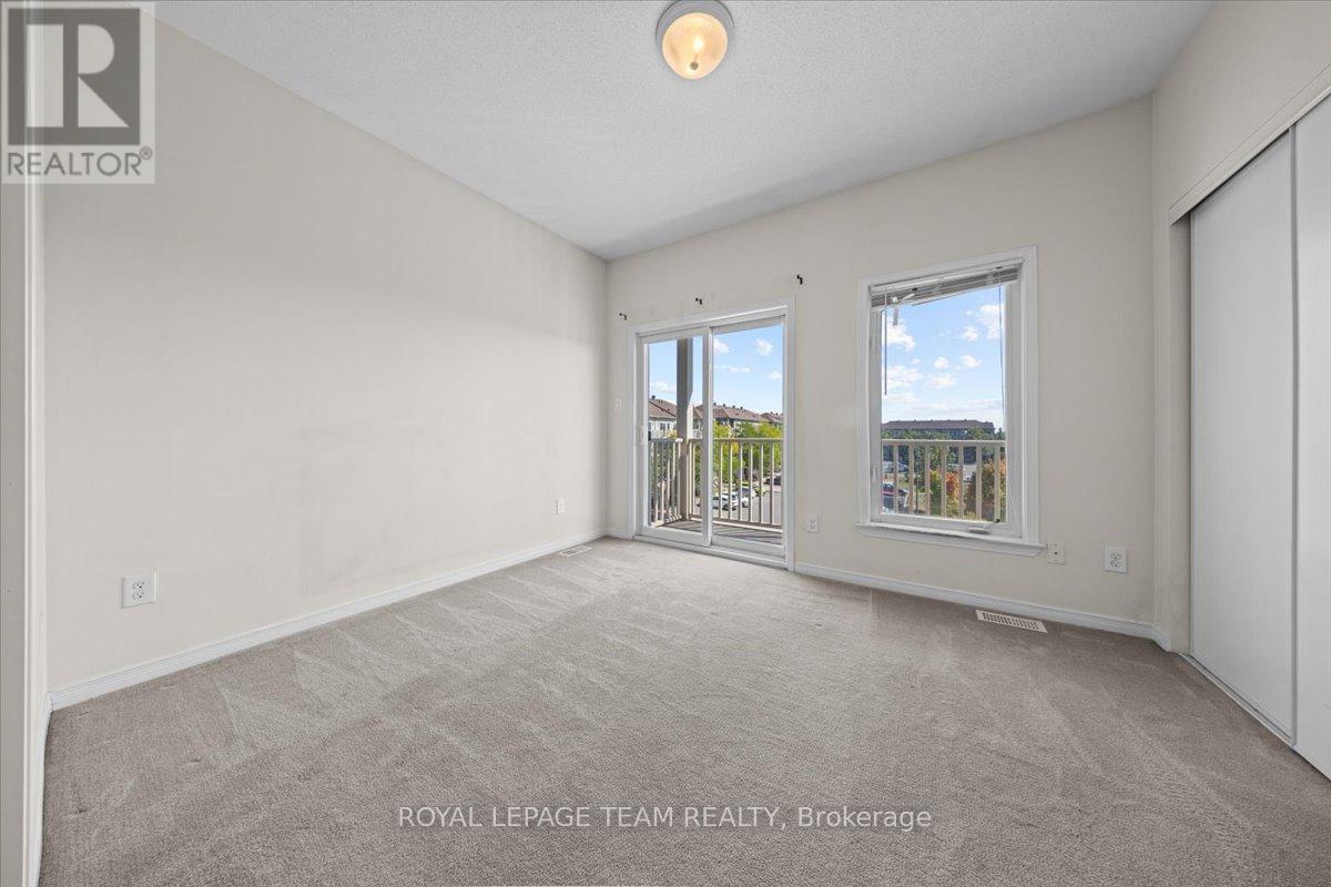 282 Espin Heights, Ottawa, Ontario  K2J 0Y8 - Photo 23 - X12262321