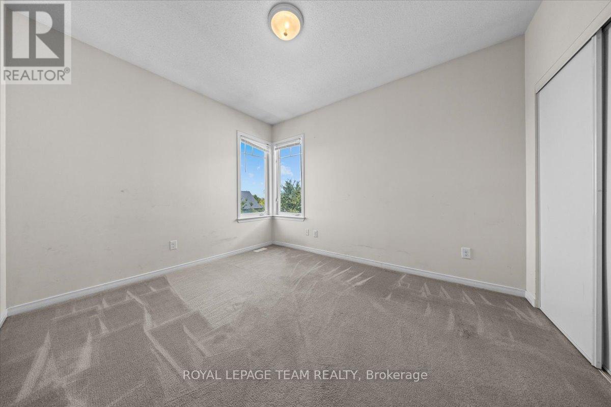 282 Espin Heights, Ottawa, Ontario  K2J 0Y8 - Photo 28 - X12262321