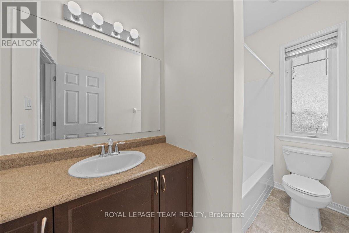 282 Espin Heights, Ottawa, Ontario  K2J 0Y8 - Photo 30 - X12262321