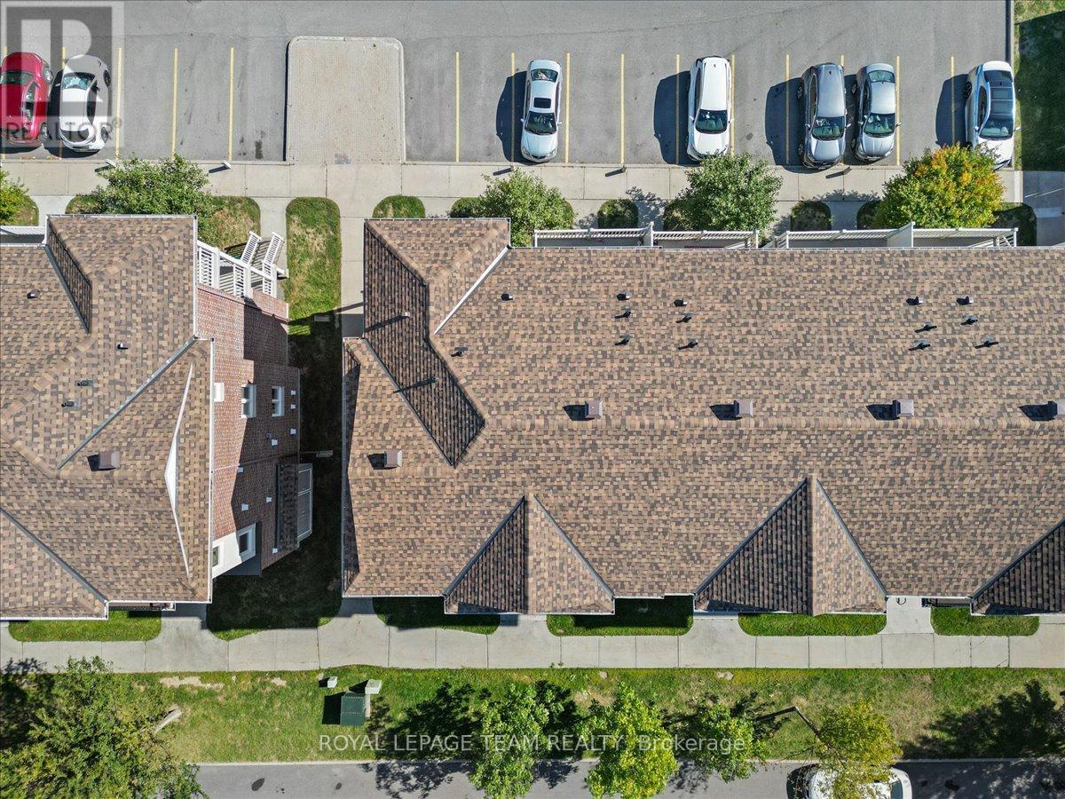 282 Espin Heights, Ottawa, Ontario  K2J 0Y8 - Photo 34 - X12262321