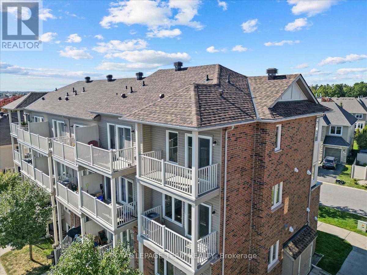 282 Espin Heights, Ottawa, Ontario  K2J 0Y8 - Photo 33 - X12262321