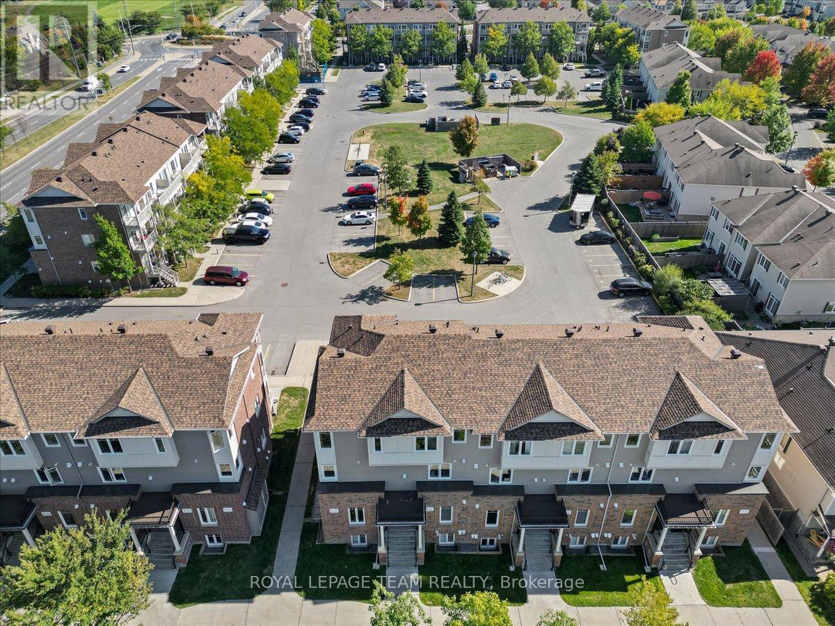 282 Espin Heights, Ottawa, Ontario  K2J 0Y8 - Photo 31 - X12262321