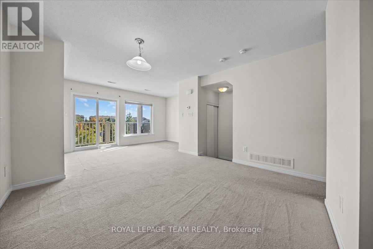 282 Espin Heights, Ottawa, Ontario  K2J 0Y8 - Photo 6 - X12262321