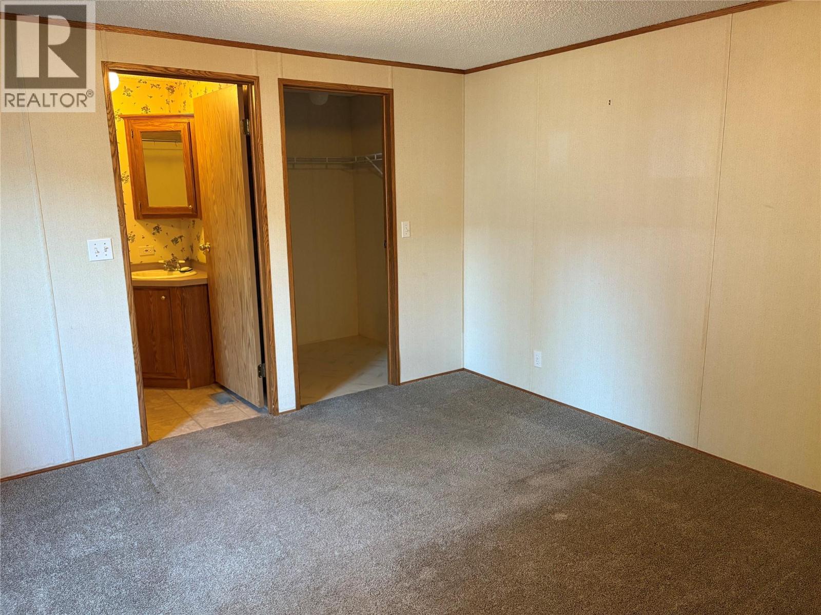 724 Innes Avenue Unit# 63, Cranbrook, British Columbia  V1C 2A5 - Photo 11 - 10363015