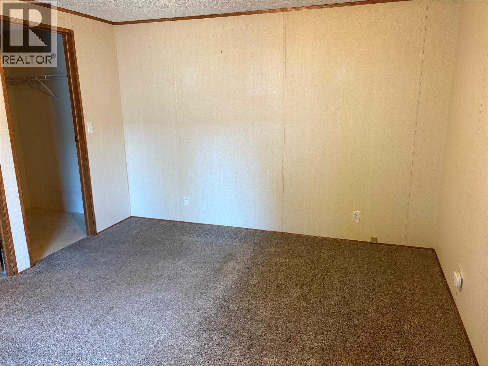 724 Innes Avenue Unit# 63, Cranbrook, British Columbia  V1C 2A5 - Photo 12 - 10363015