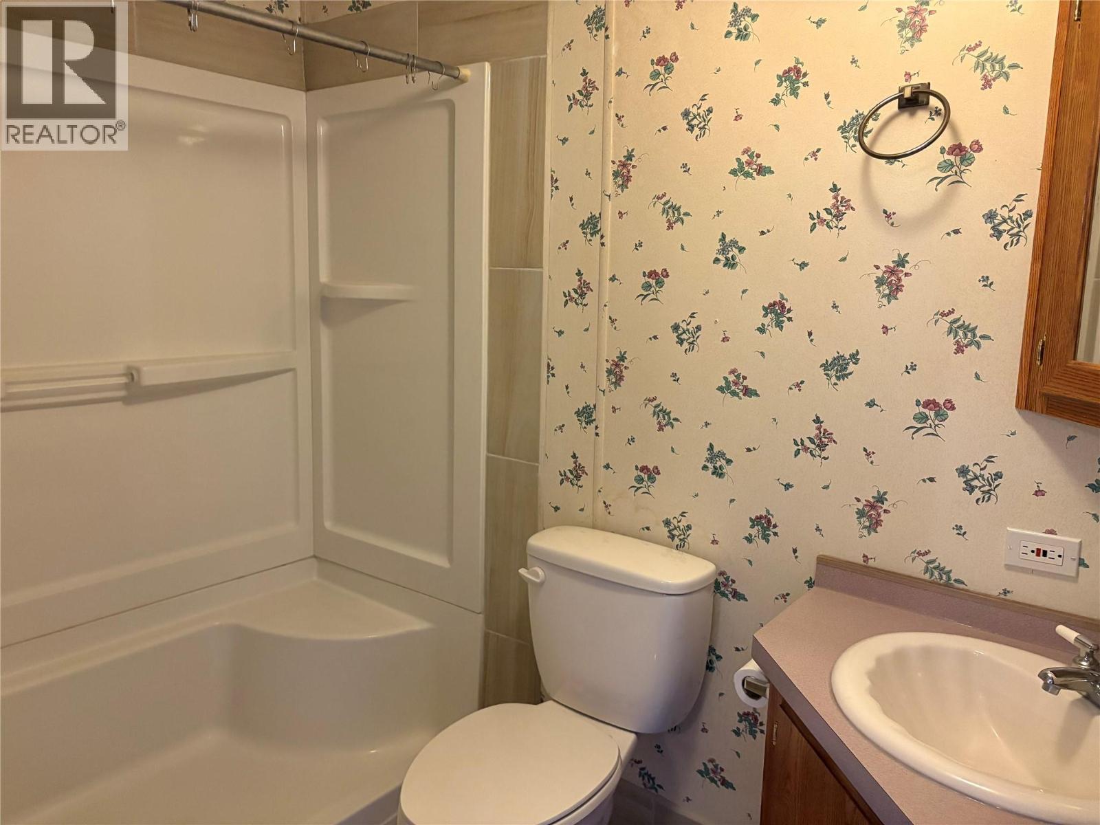 724 Innes Avenue Unit# 63, Cranbrook, British Columbia  V1C 2A5 - Photo 13 - 10363015