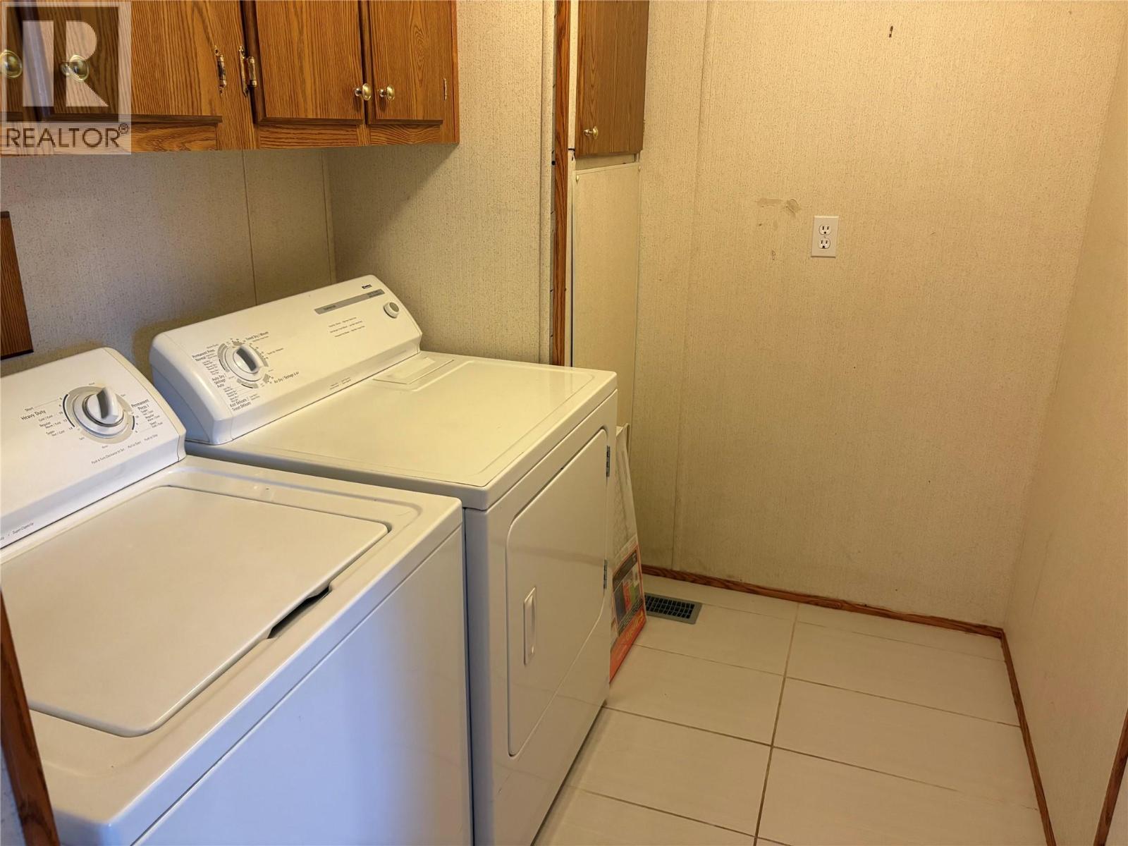 724 Innes Avenue Unit# 63, Cranbrook, British Columbia  V1C 2A5 - Photo 14 - 10363015