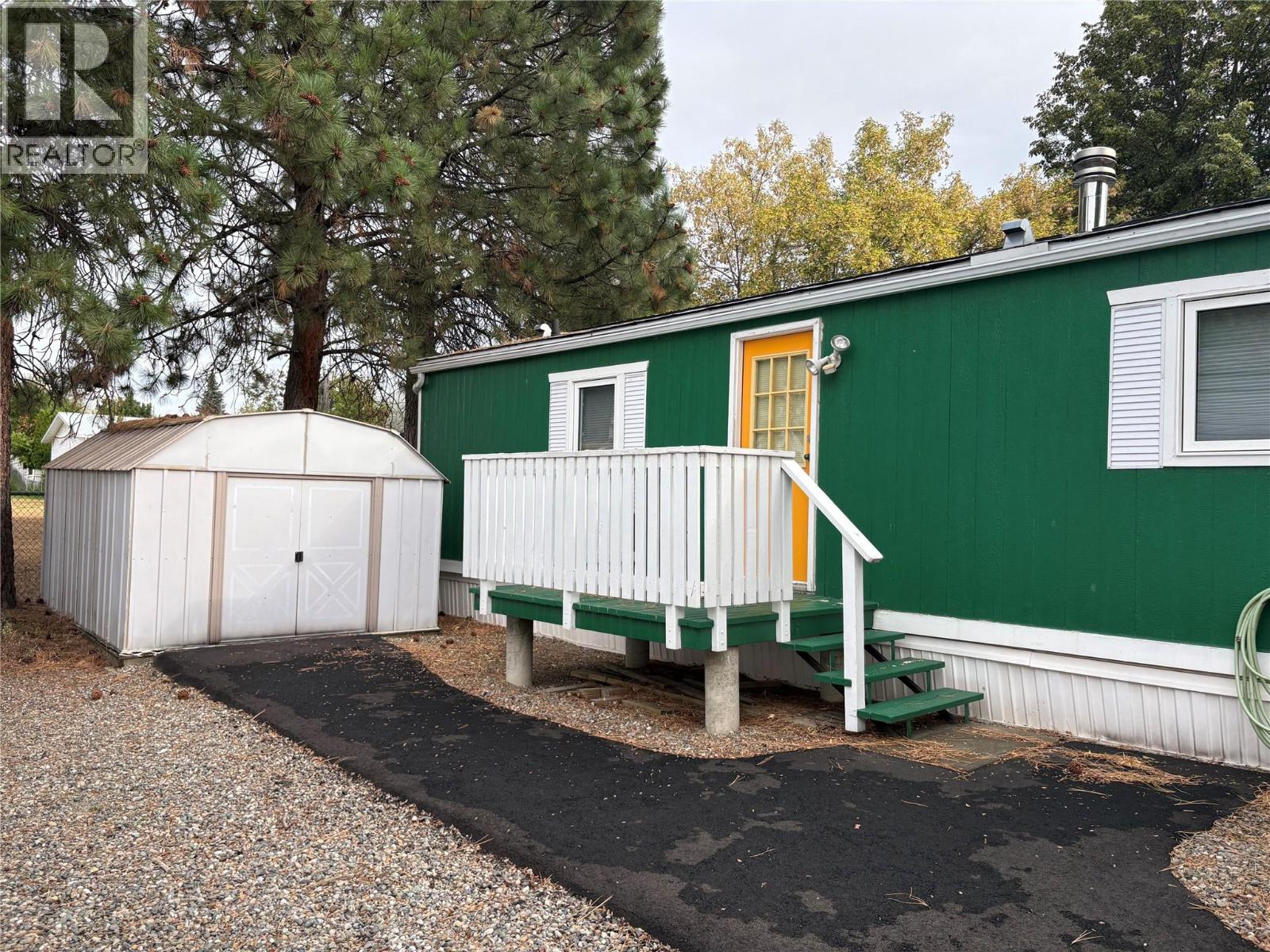 724 Innes Avenue Unit# 63, Cranbrook, British Columbia  V1C 2A5 - Photo 16 - 10363015