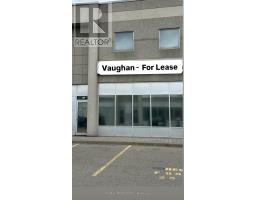 24 - 399 Four Valley Drive, Vaughan (Concord), Ca