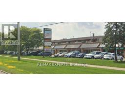 8 - 3300 STEELES AVENUE W