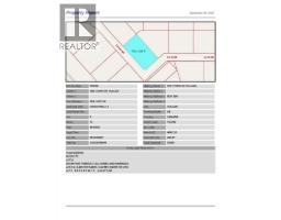 604 1 Avenue NE, Vulcan, Alberta