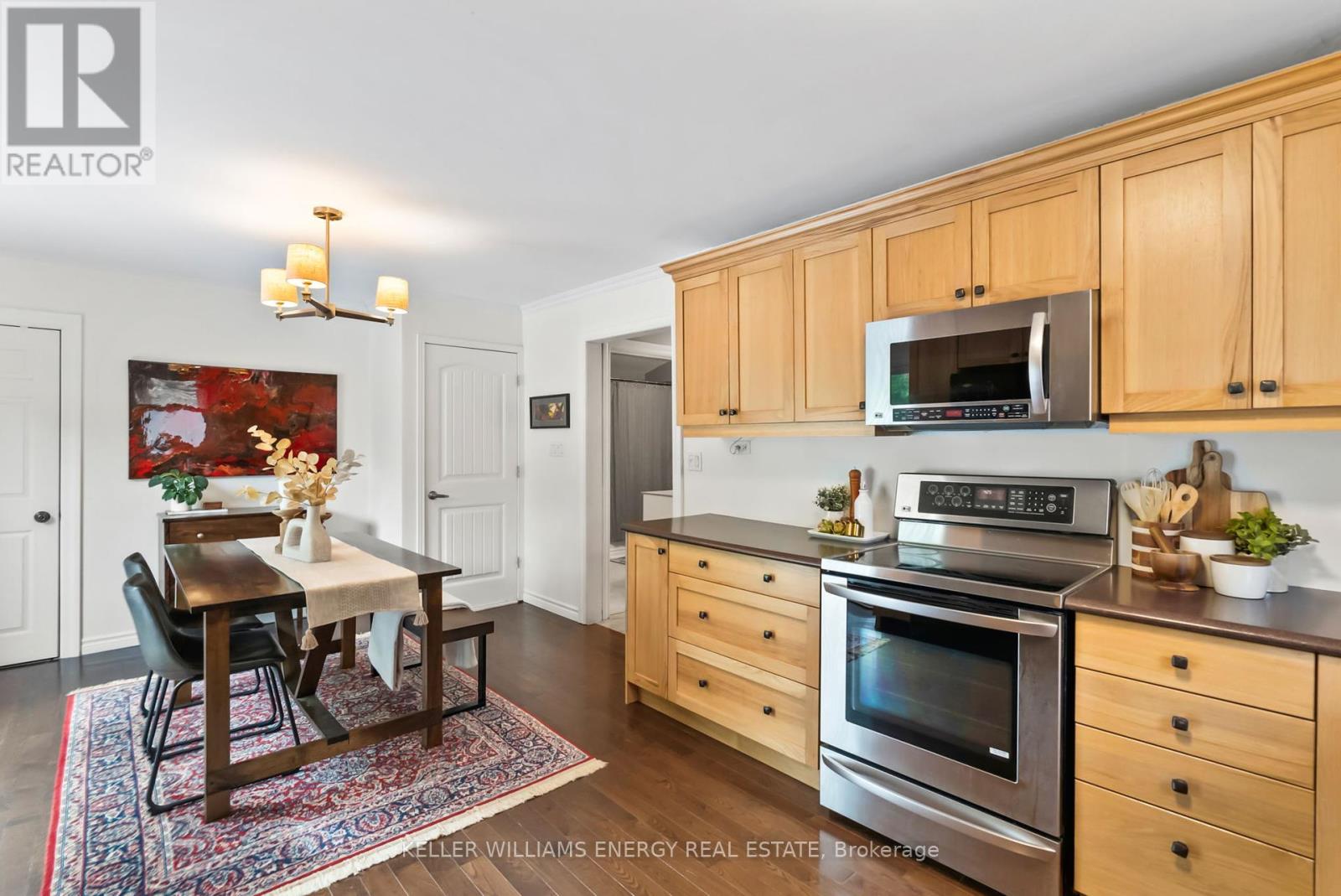 211 Severn Street, Oshawa, Ontario  L1J 6R6 - Photo 16 - E12407362