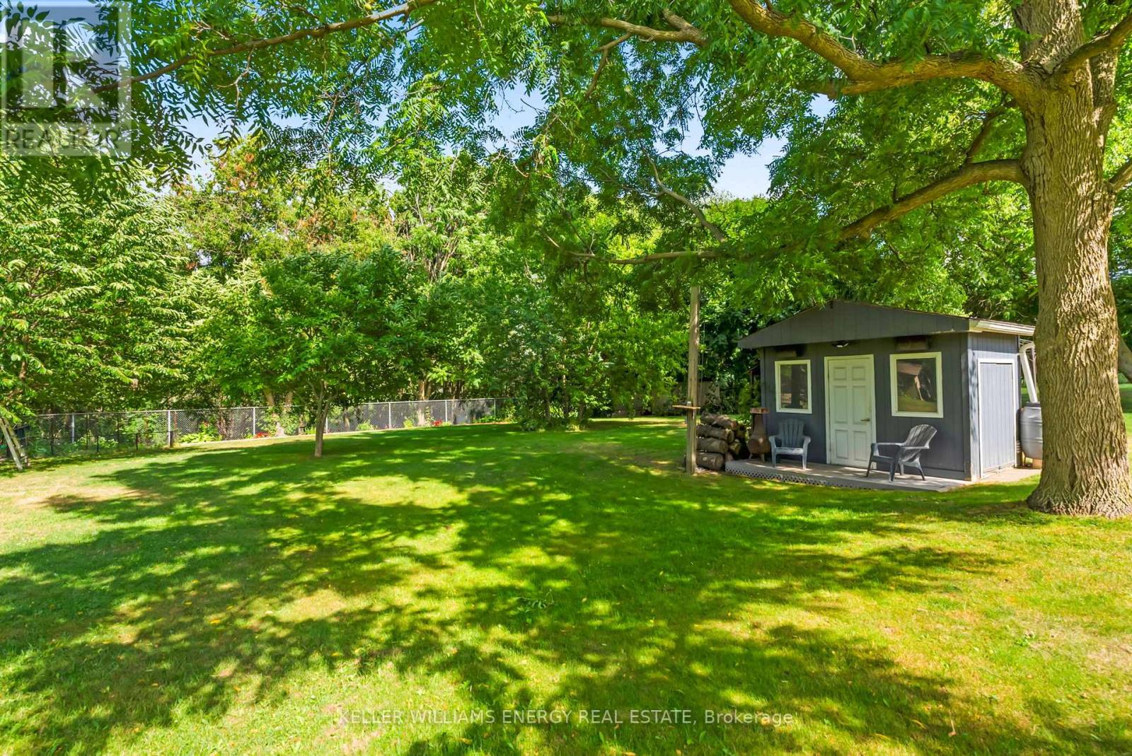 211 Severn Street, Oshawa, Ontario  L1J 6R6 - Photo 38 - E12407362