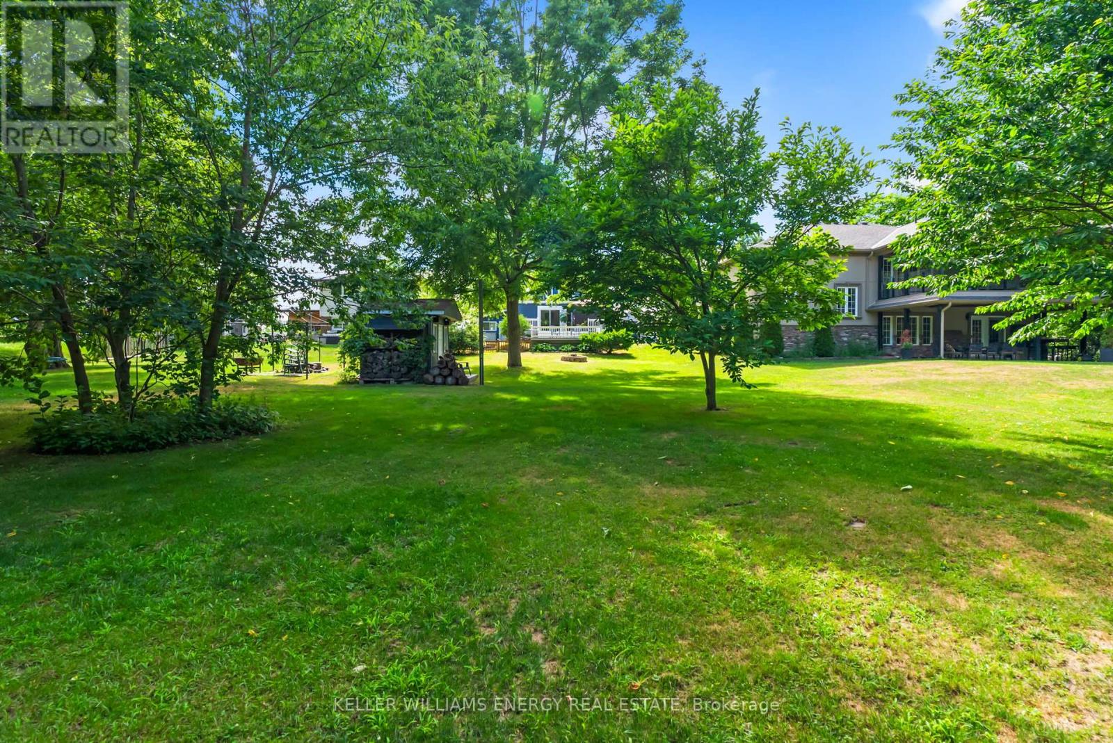 211 Severn Street, Oshawa, Ontario  L1J 6R6 - Photo 39 - E12407362