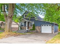 211 Severn Street, Oshawa (McLaughlin), Ca