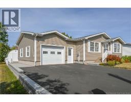 151 rue des Peupliers Street, shippagan, New Brunswick