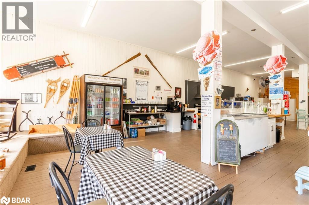154 William Street, Victoria Harbour, Ontario  L0K 2A0 - Photo 6 - 40770160