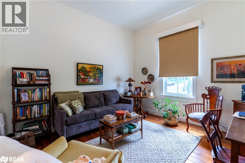 154 William Street, Victoria Harbour, Ontario  L0K 2A0 - Photo 17 - 40770160