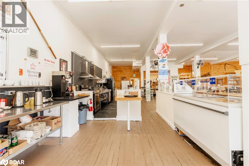 154 William Street, Victoria Harbour, Ontario  L0K 2A0 - Photo 7 - 40770160