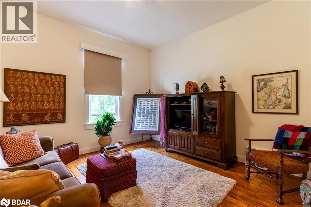 154 William Street, Victoria Harbour, Ontario  L0K 2A0 - Photo 16 - 40770160