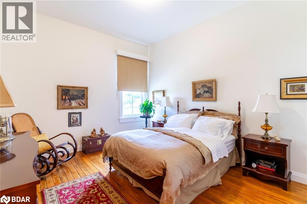 154 William Street, Victoria Harbour, Ontario  L0K 2A0 - Photo 15 - 40770160