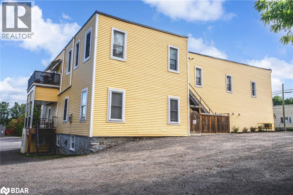 154 William Street, Victoria Harbour, Ontario  L0K 2A0 - Photo 21 - 40770160