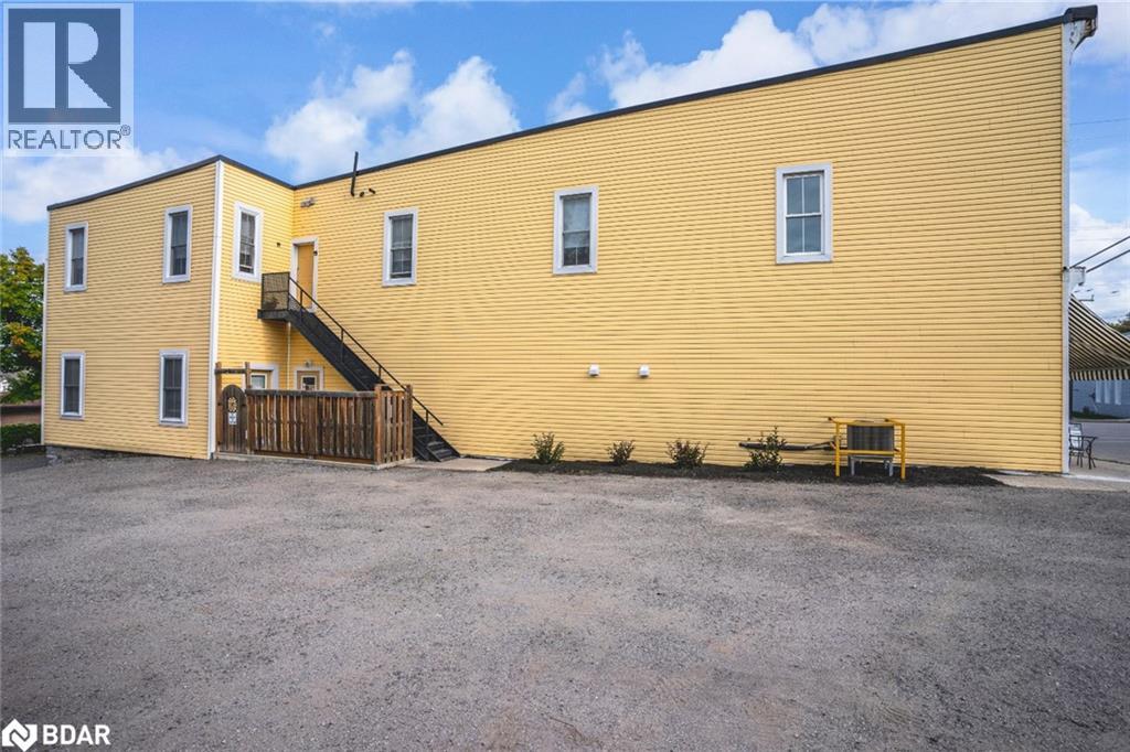 154 William Street, Victoria Harbour, Ontario  L0K 2A0 - Photo 22 - 40770160