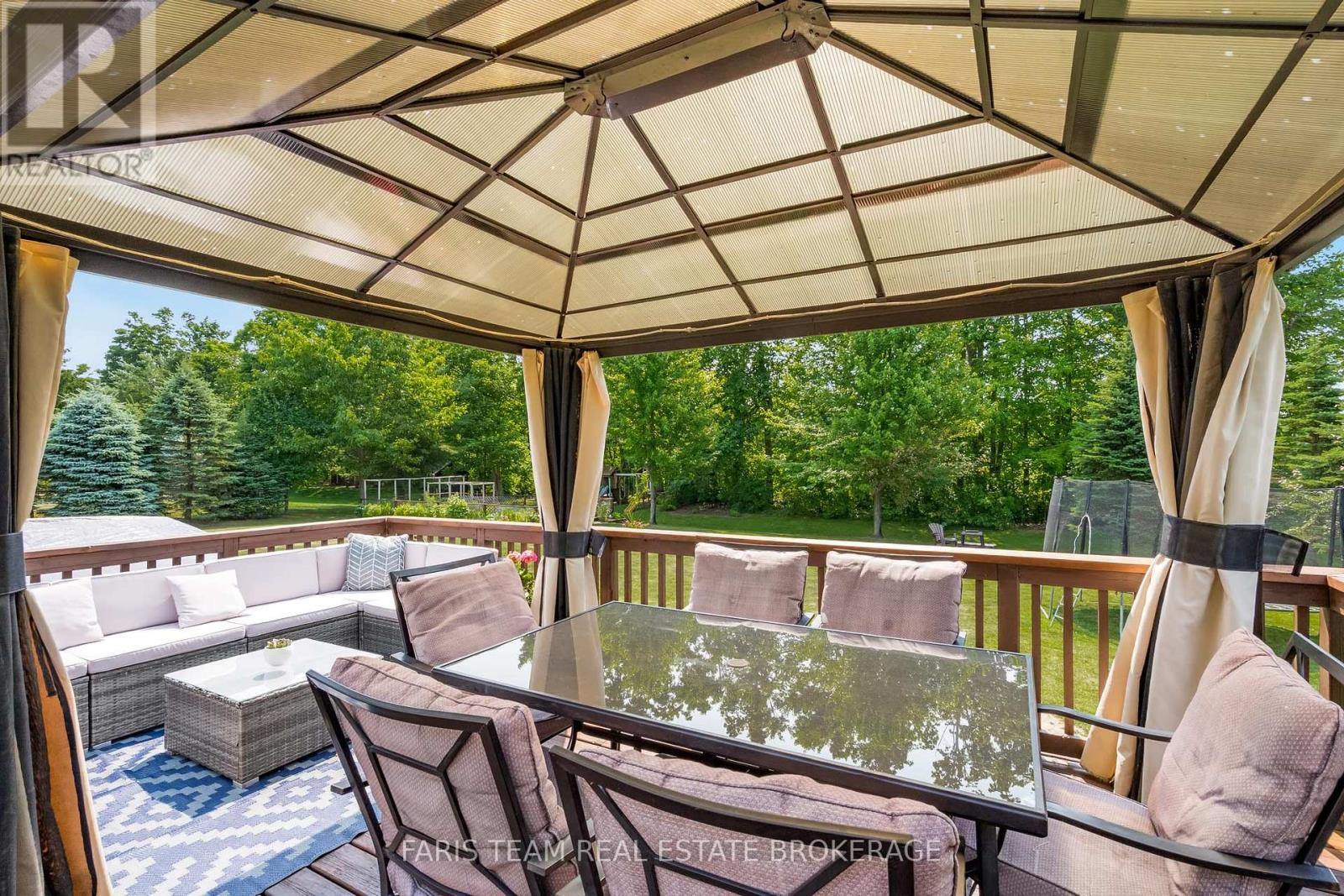 64 Red Oak Crescent, Oro-Medonte, Ontario  L0L 2L0 - Photo 27 - S12407276