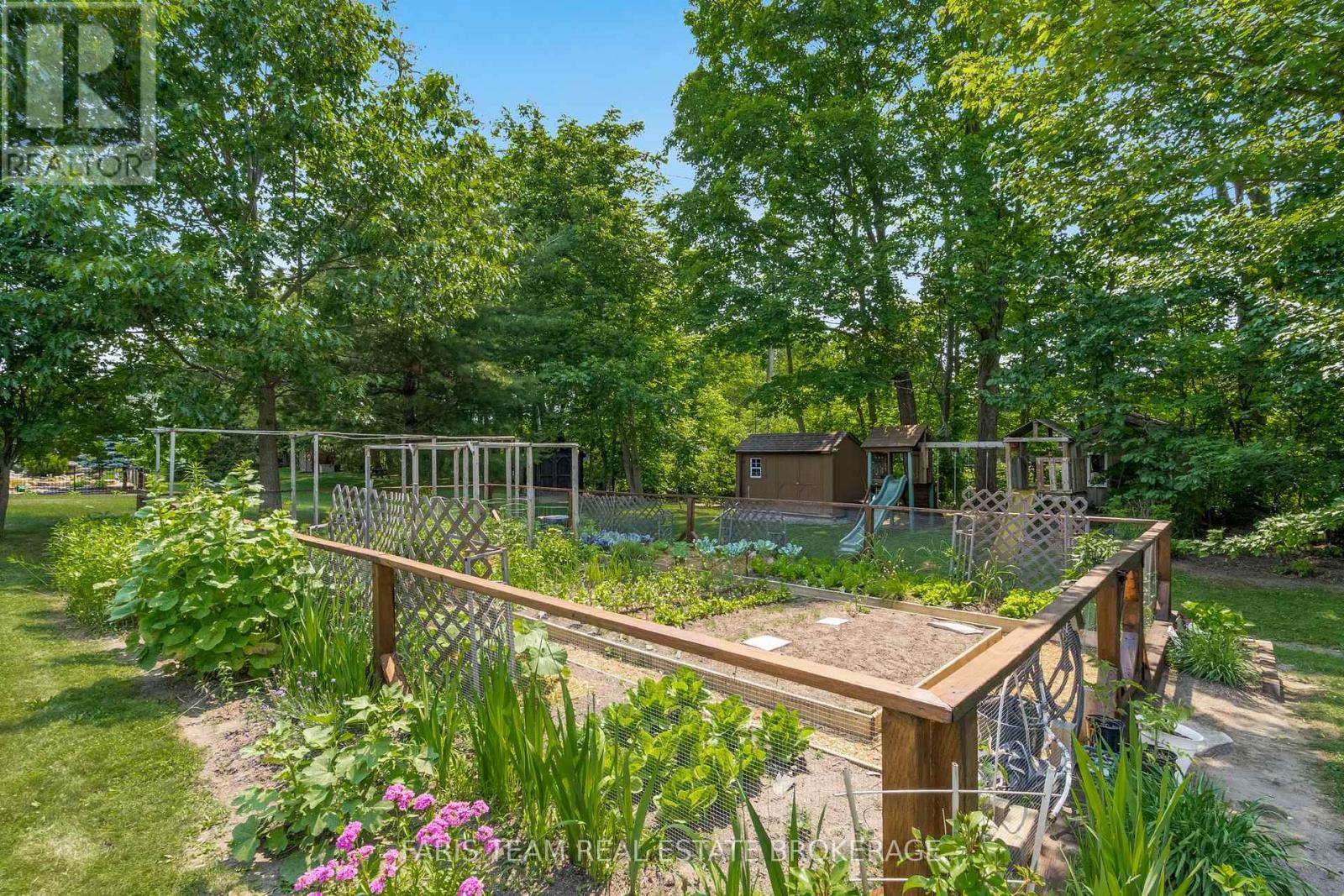 64 Red Oak Crescent, Oro-Medonte, Ontario  L0L 2L0 - Photo 32 - S12407276