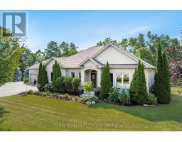 64 RED OAK CRESCENT, Oro-Medonte, Ontario