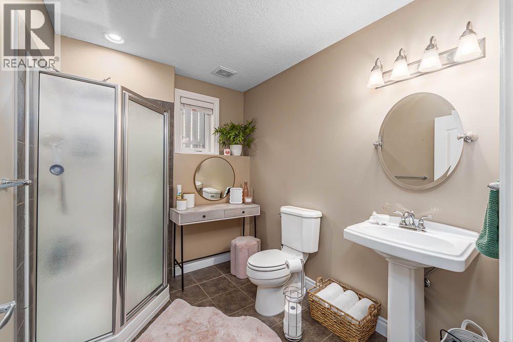 1015 Carriage Lane Drive, Carstairs, Alberta  T0M 0N0 - Photo 31 - A2254682