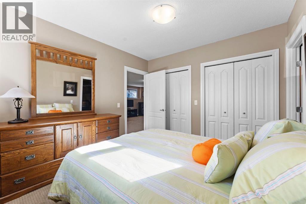 1015 Carriage Lane Drive, Carstairs, Alberta  T0M 0N0 - Photo 32 - A2254682