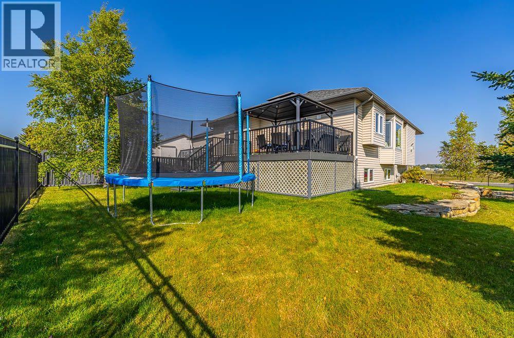 1015 Carriage Lane Drive, Carstairs, Alberta  T0M 0N0 - Photo 40 - A2254682