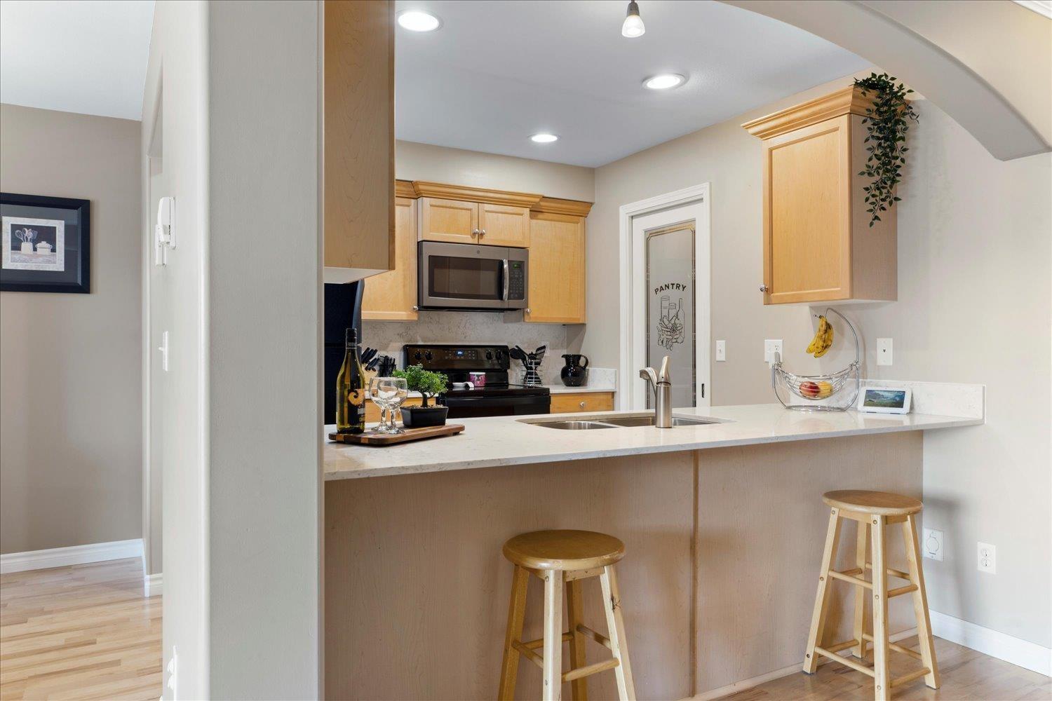 5 5965 Jinkerson Road, Promontory, Chilliwack, British Columbia  V2R 5Z7 - Photo 17 - R3018083