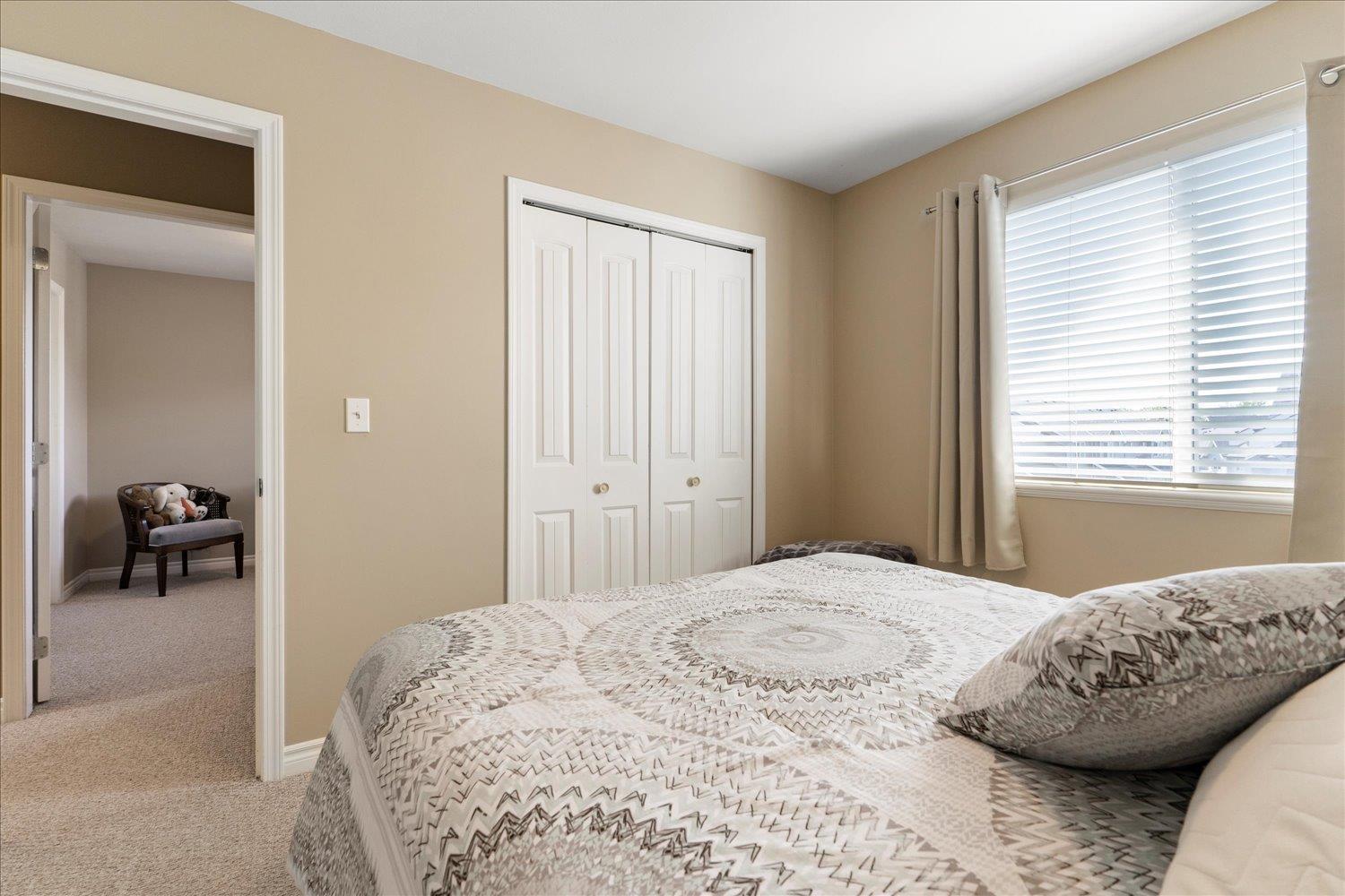 5 5965 Jinkerson Road, Promontory, Chilliwack, British Columbia  V2R 5Z7 - Photo 30 - R3018083