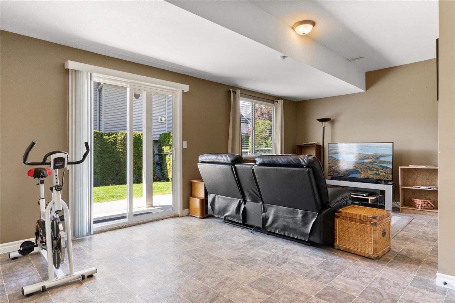 5 5965 Jinkerson Road, Promontory, Chilliwack, British Columbia  V2R 5Z7 - Photo 32 - R3018083