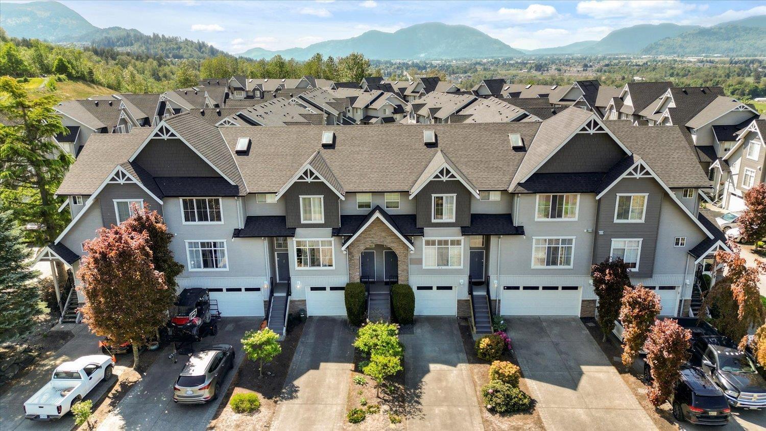 5 5965 Jinkerson Road, Promontory, Chilliwack, British Columbia  V2R 5Z7 - Photo 35 - R3018083