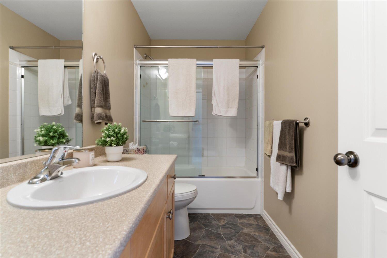 5 5965 Jinkerson Road, Promontory, Chilliwack, British Columbia  V2R 5Z7 - Photo 31 - R3018083