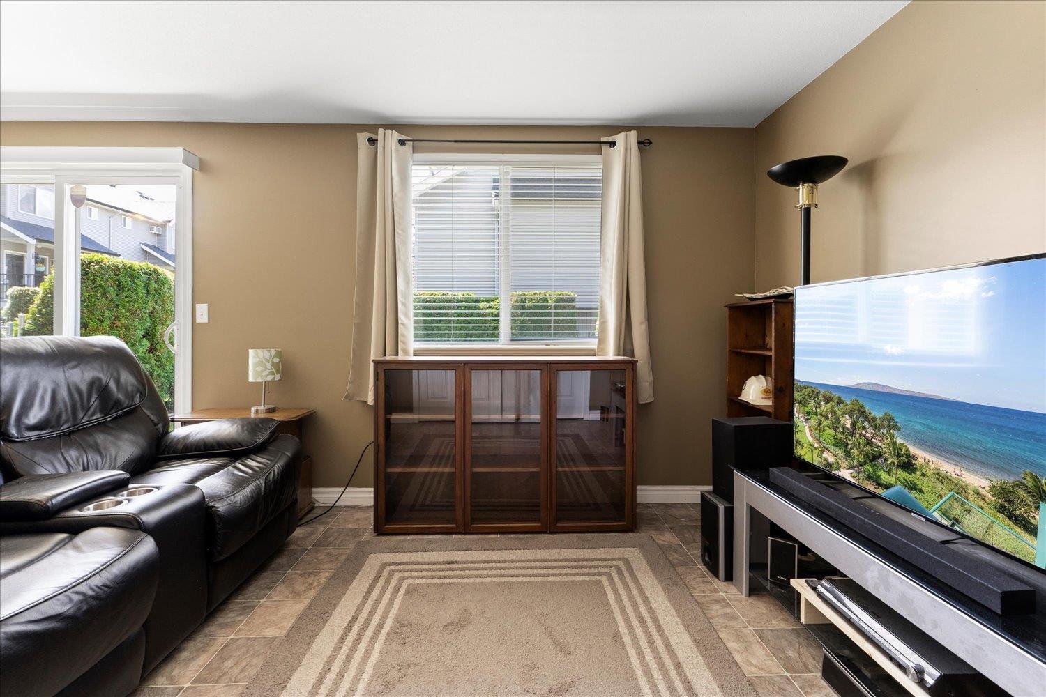 5 5965 Jinkerson Road, Promontory, Chilliwack, British Columbia  V2R 5Z7 - Photo 33 - R3018083