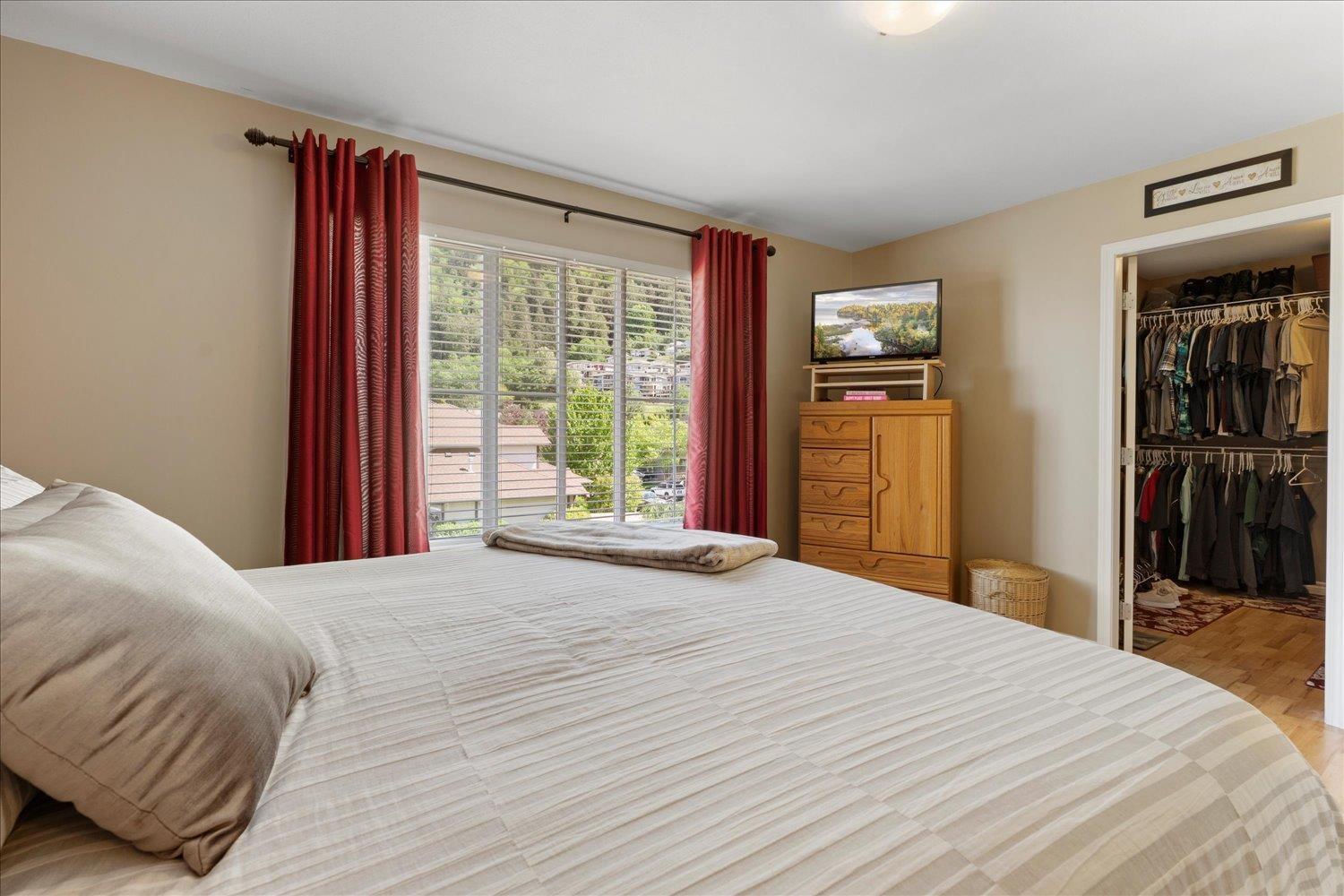 5 5965 Jinkerson Road, Promontory, Chilliwack, British Columbia  V2R 5Z7 - Photo 26 - R3018083