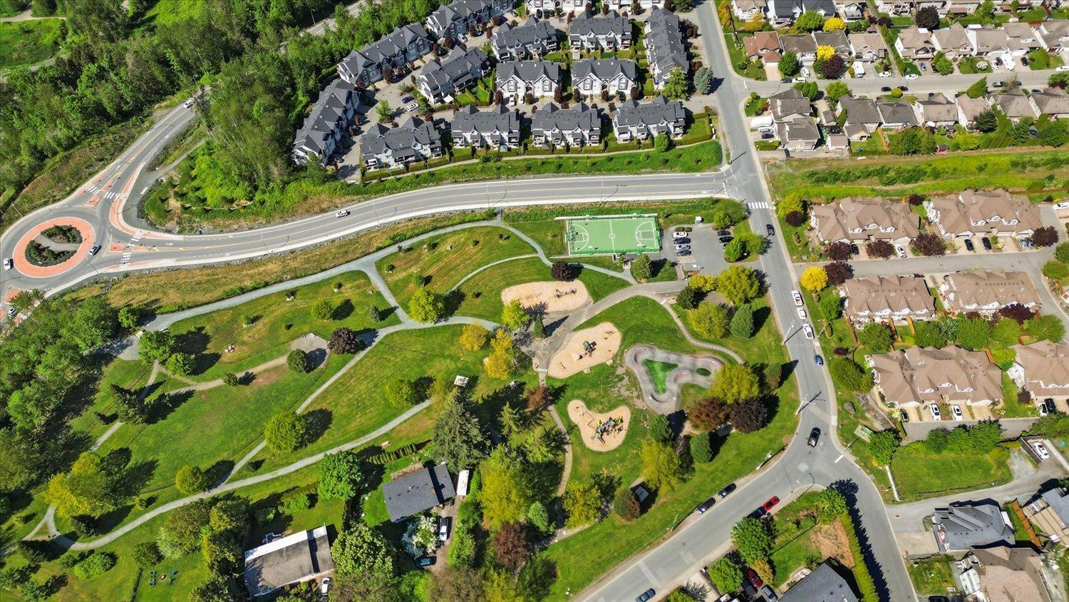 5 5965 Jinkerson Road, Promontory, Chilliwack, British Columbia  V2R 5Z7 - Photo 37 - R3018083