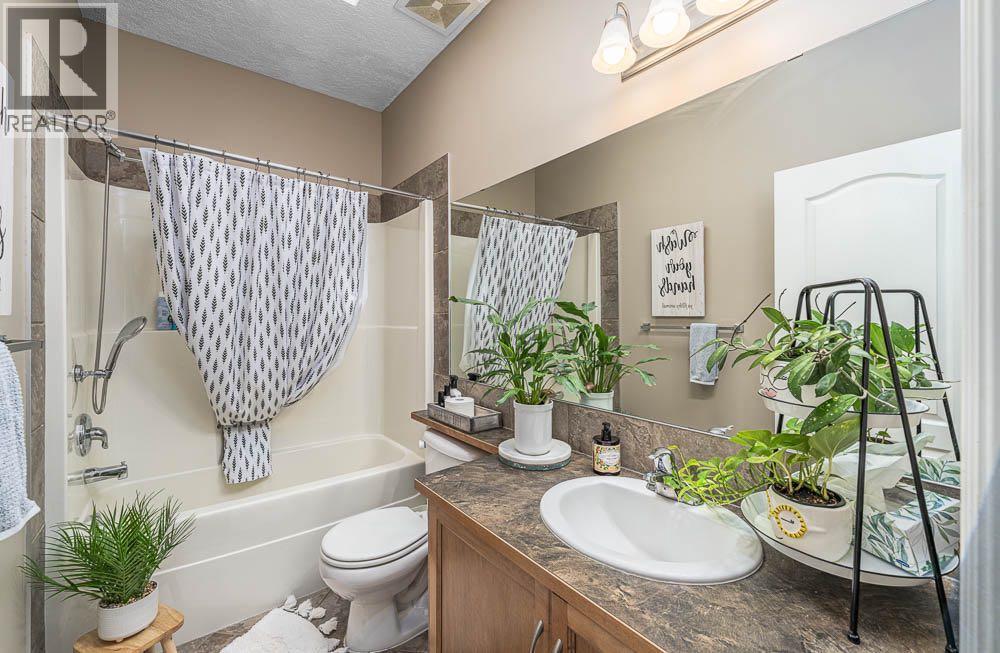 1015 Carriage Lane Drive, Carstairs, Alberta  T0M 0N0 - Photo 24 - A2254682