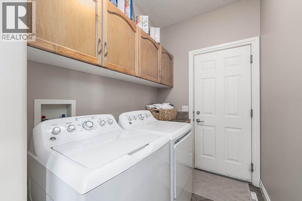1015 Carriage Lane Drive, Carstairs, Alberta  T0M 0N0 - Photo 25 - A2254682